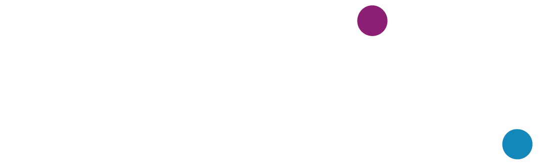 DHuO Logo